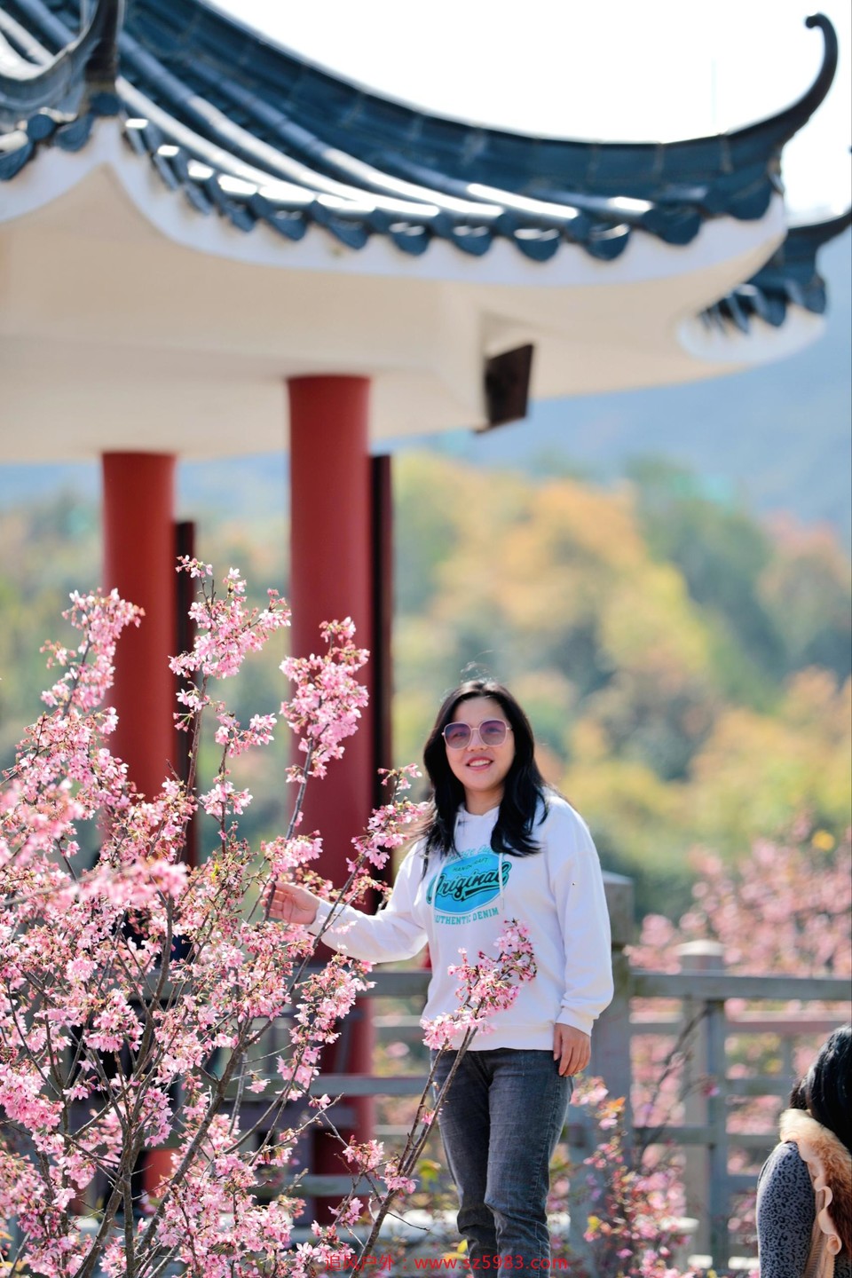 微信图片_20230223113559