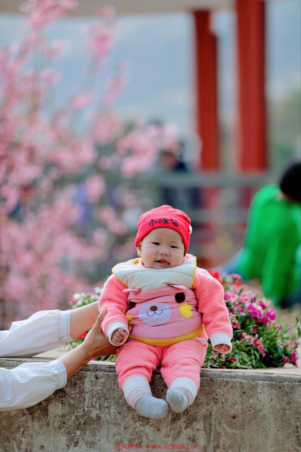 微信图片_20230223113621