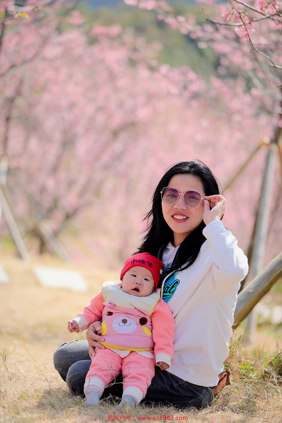 微信图片_20230223120853