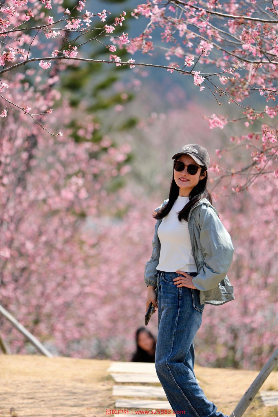 微信图片_20230223120936