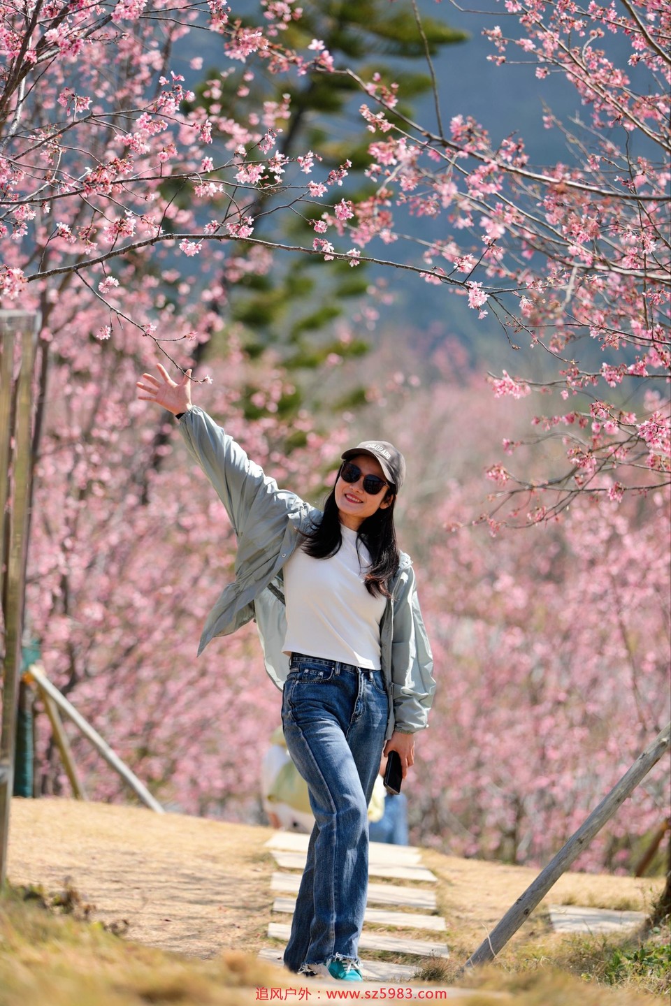 微信图片_20230223120942