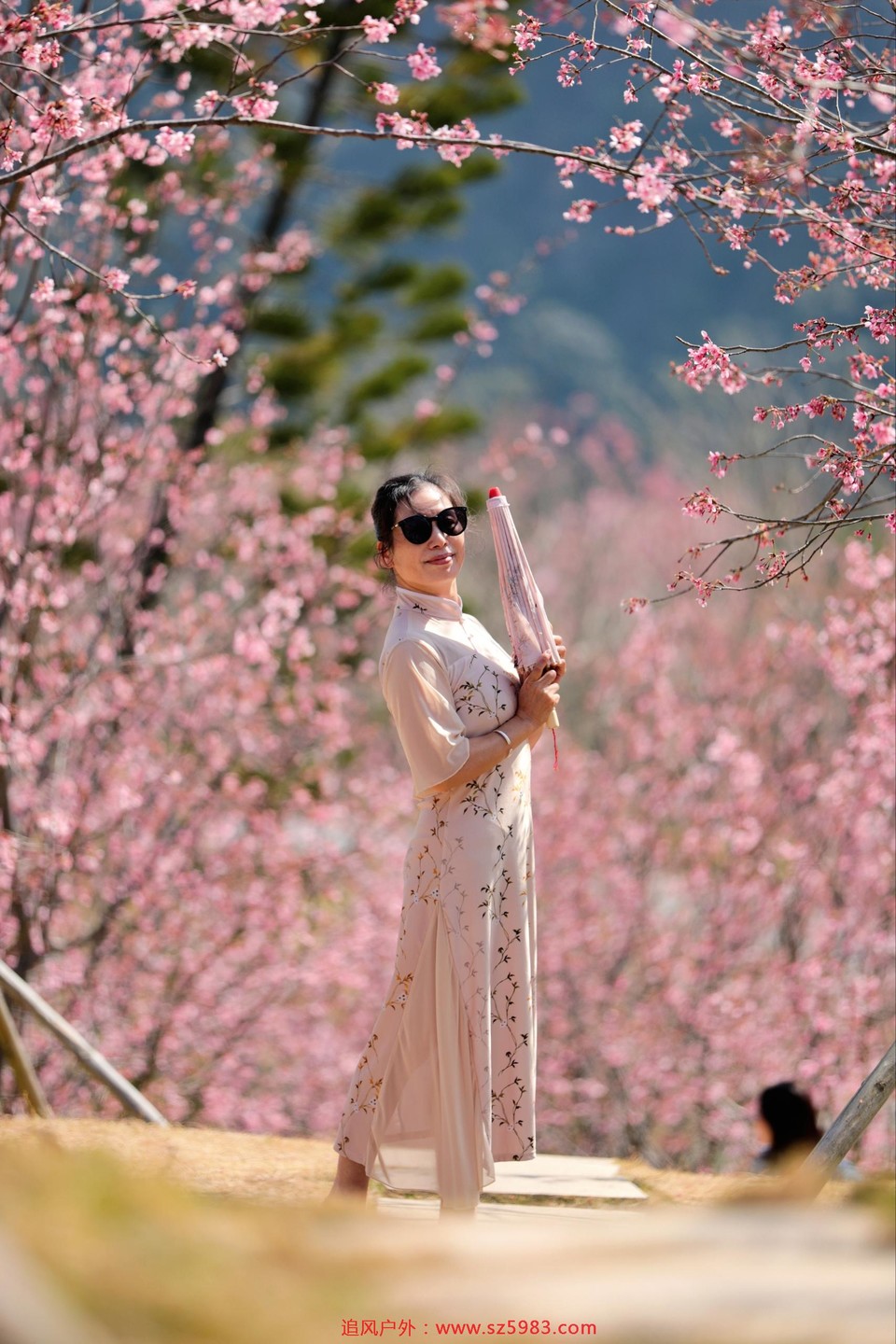 微信图片_20230223120950