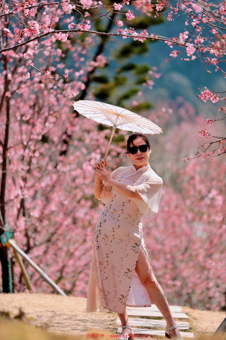 微信图片_20230223121000