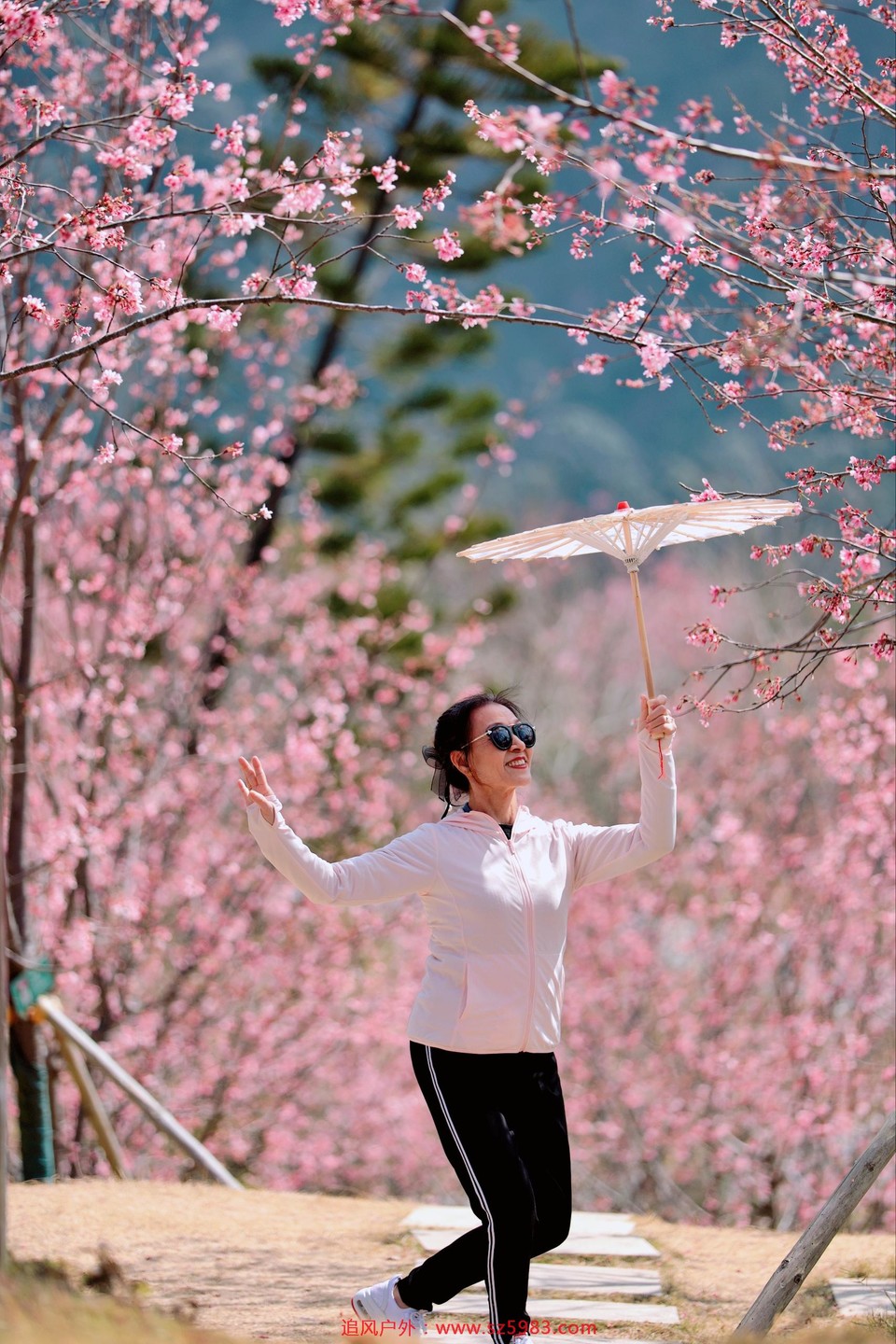 微信图片_20230223121008