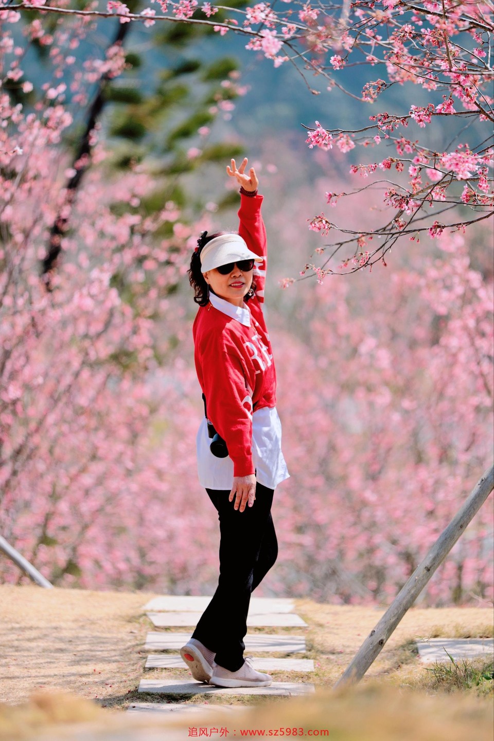 微信图片_20230223121016