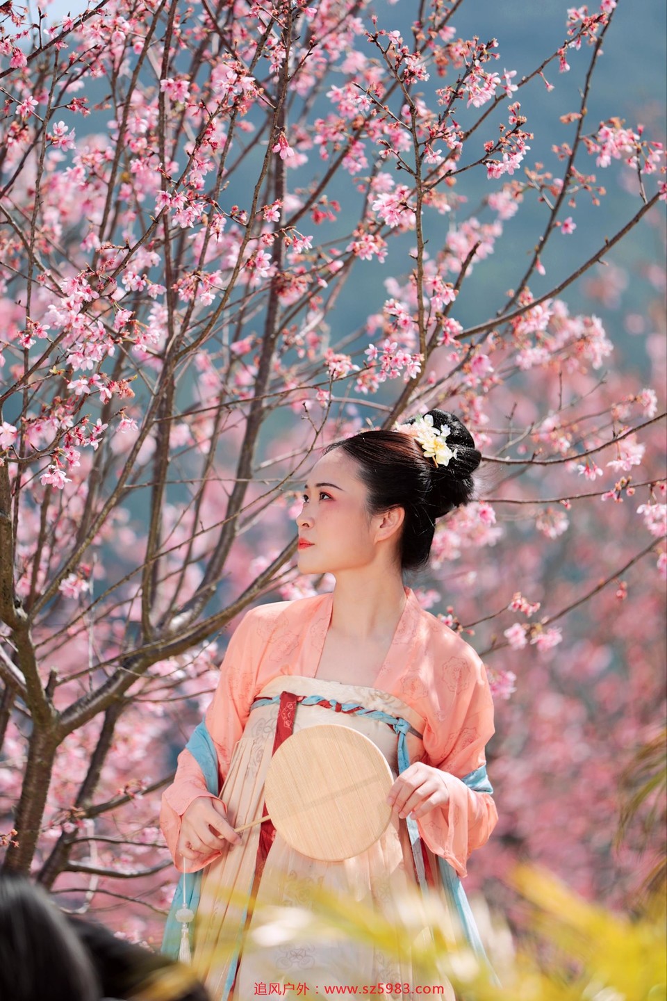 微信图片_20230223135637