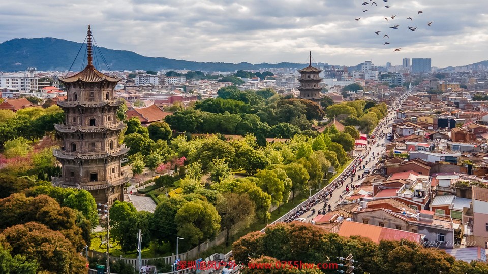 6A87317A8540BC0B5906CE1BDB4B0EB8