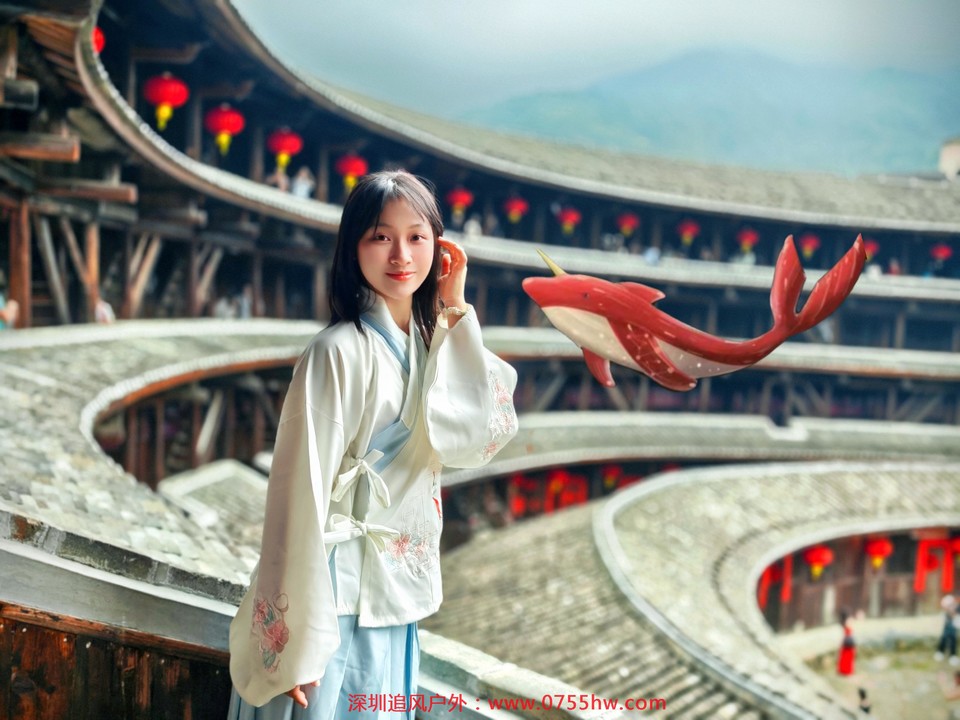 微信图片_20240423112750