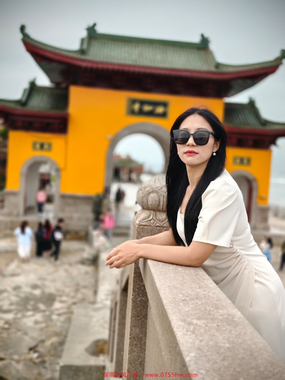 微信图片_20240427182653