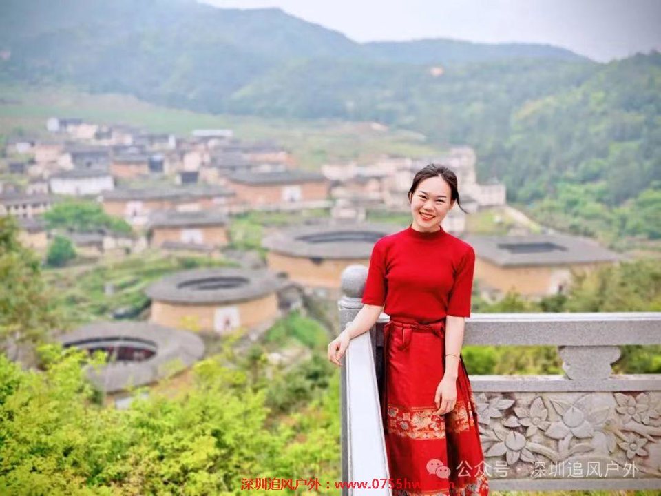 微信图片_20240427182702