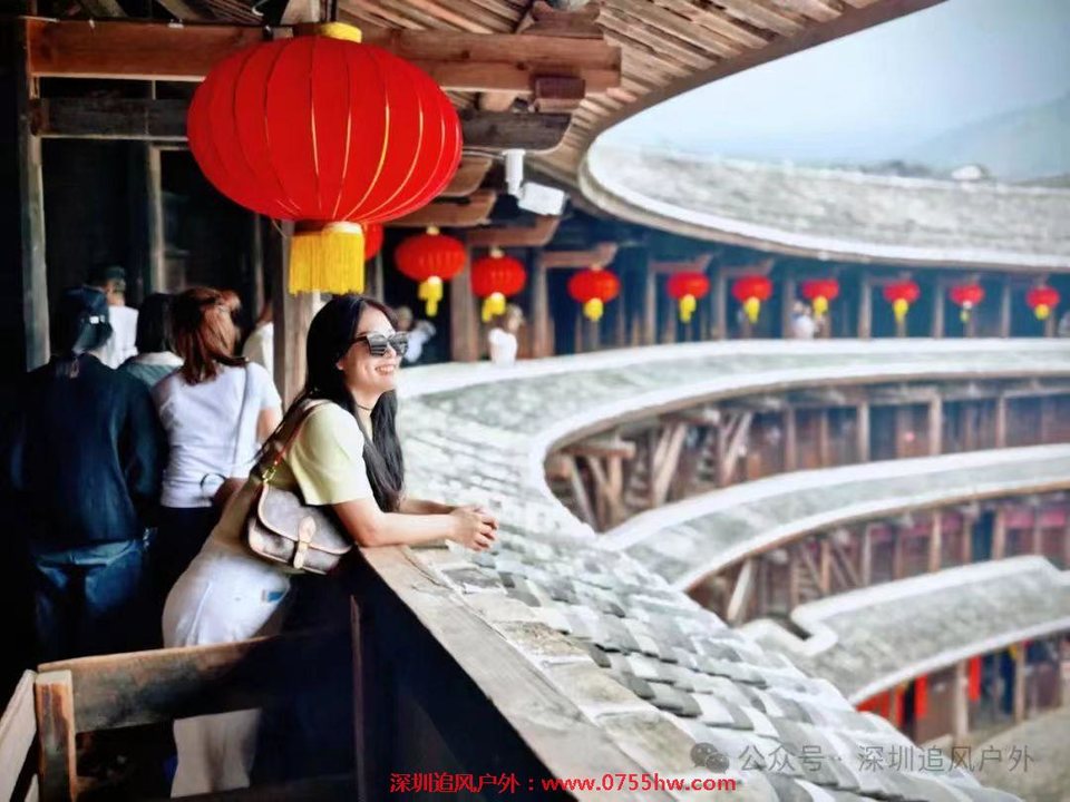 微信图片_20240427182707