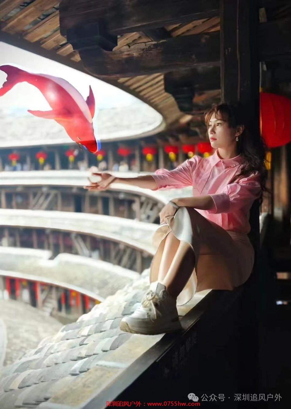 微信图片_20240427182715