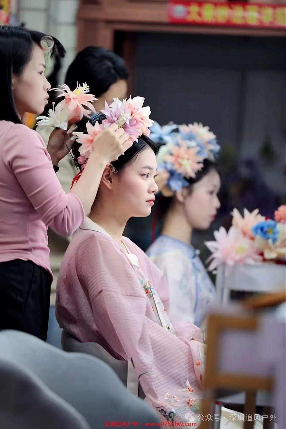 微信图片_20240427182720