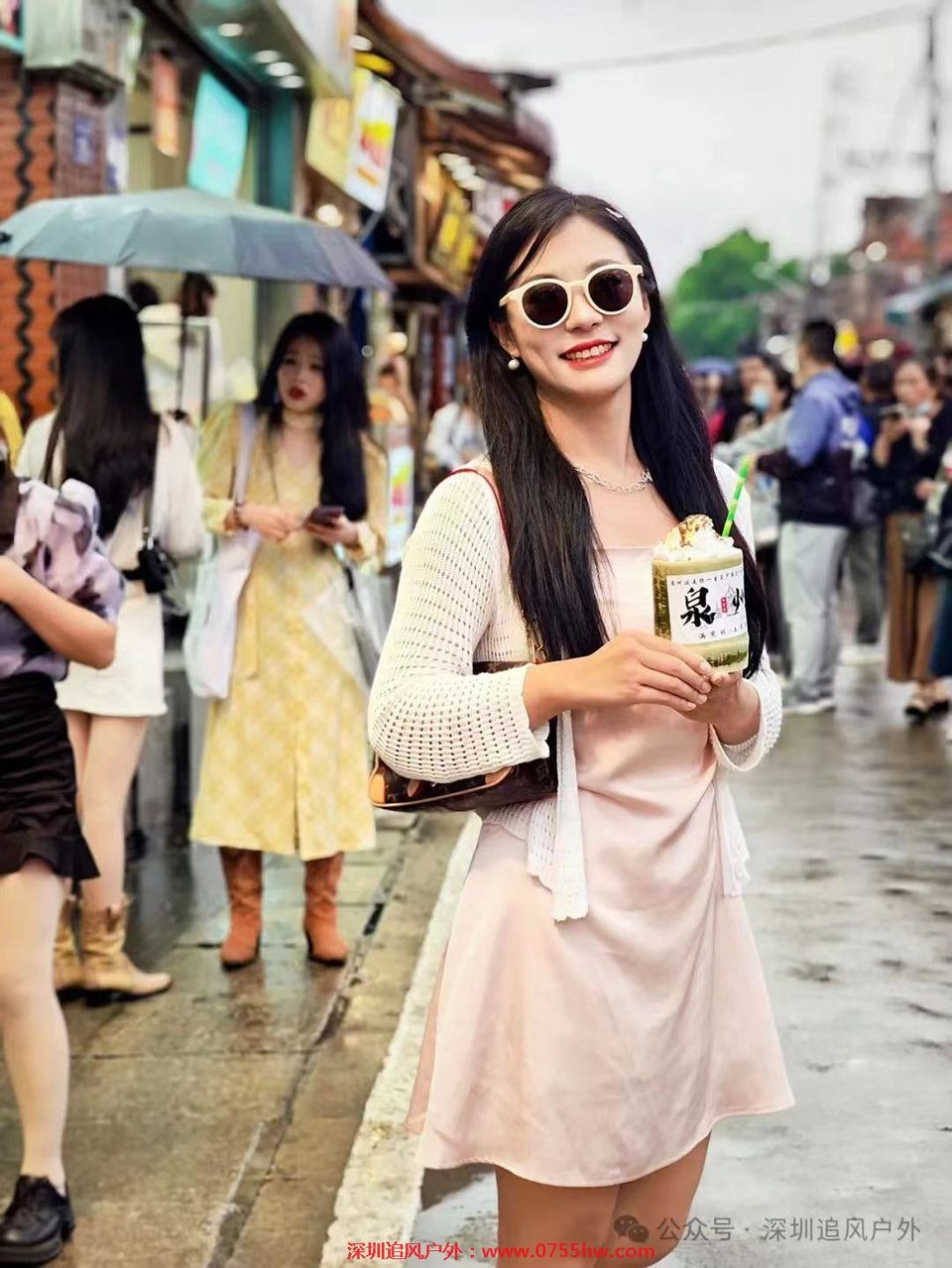 微信图片_20240427182724