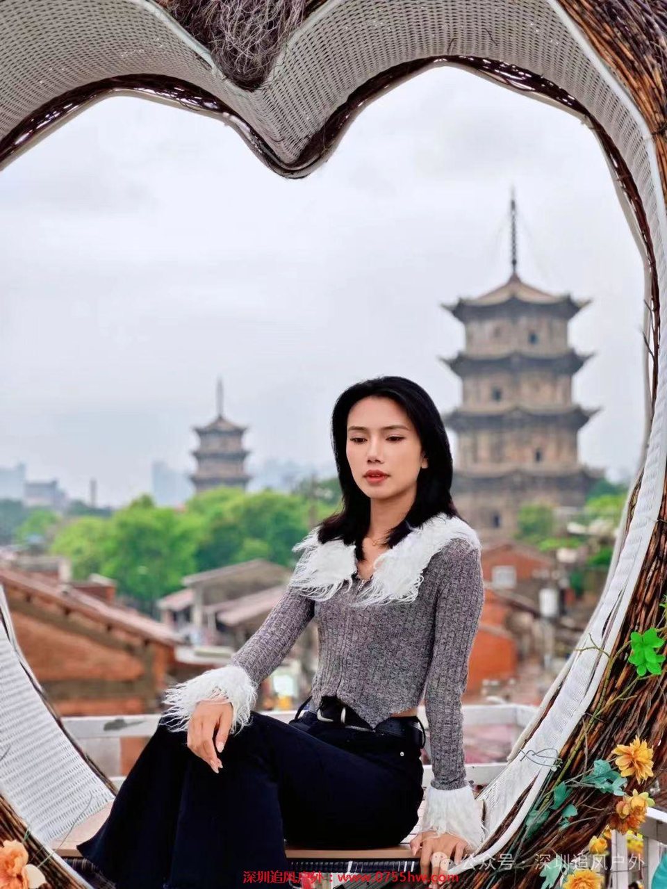 微信图片_20240427182735