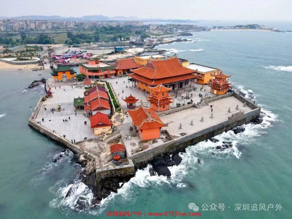 微信图片_20240427182740