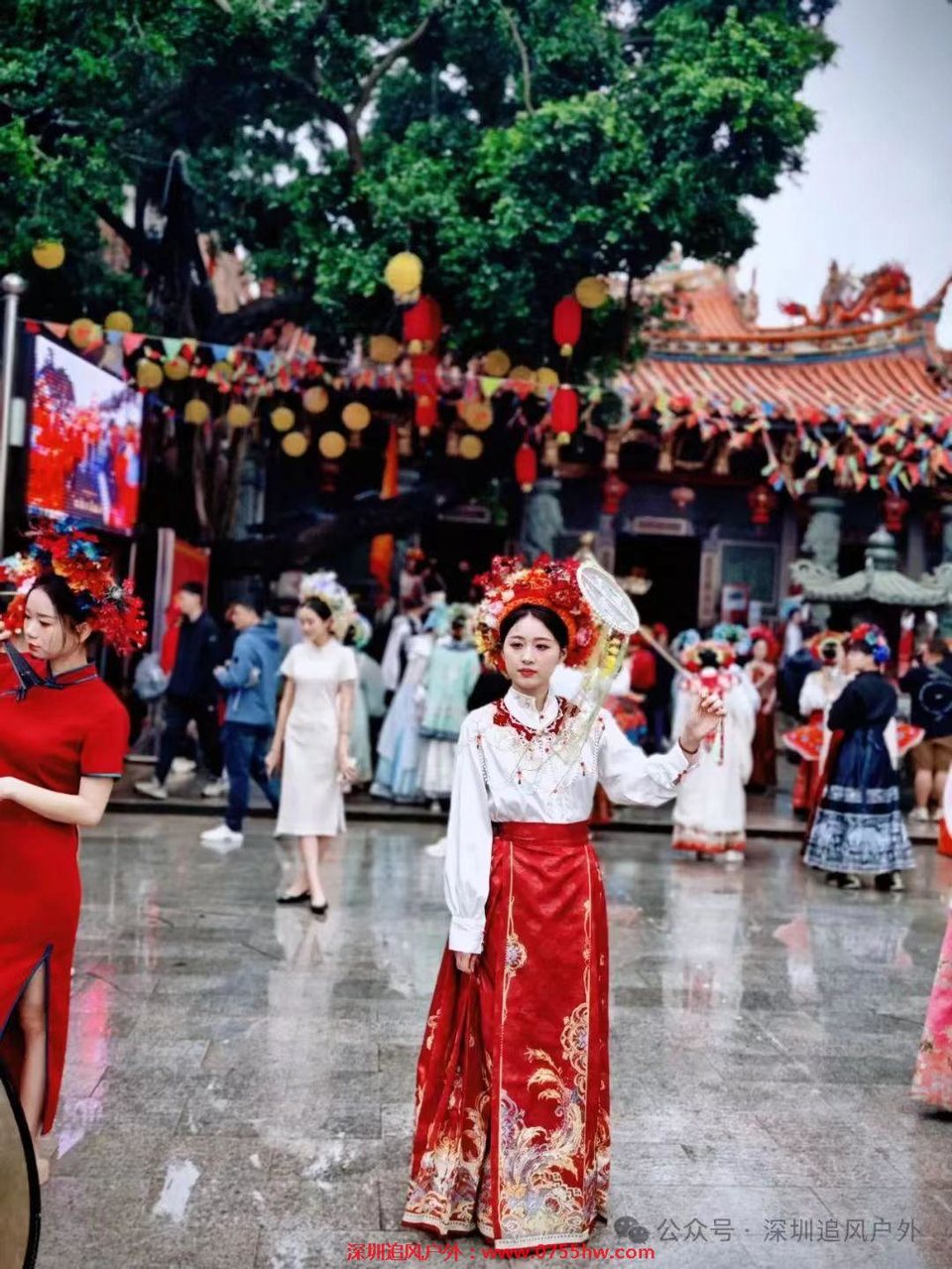 微信图片_20240427182755