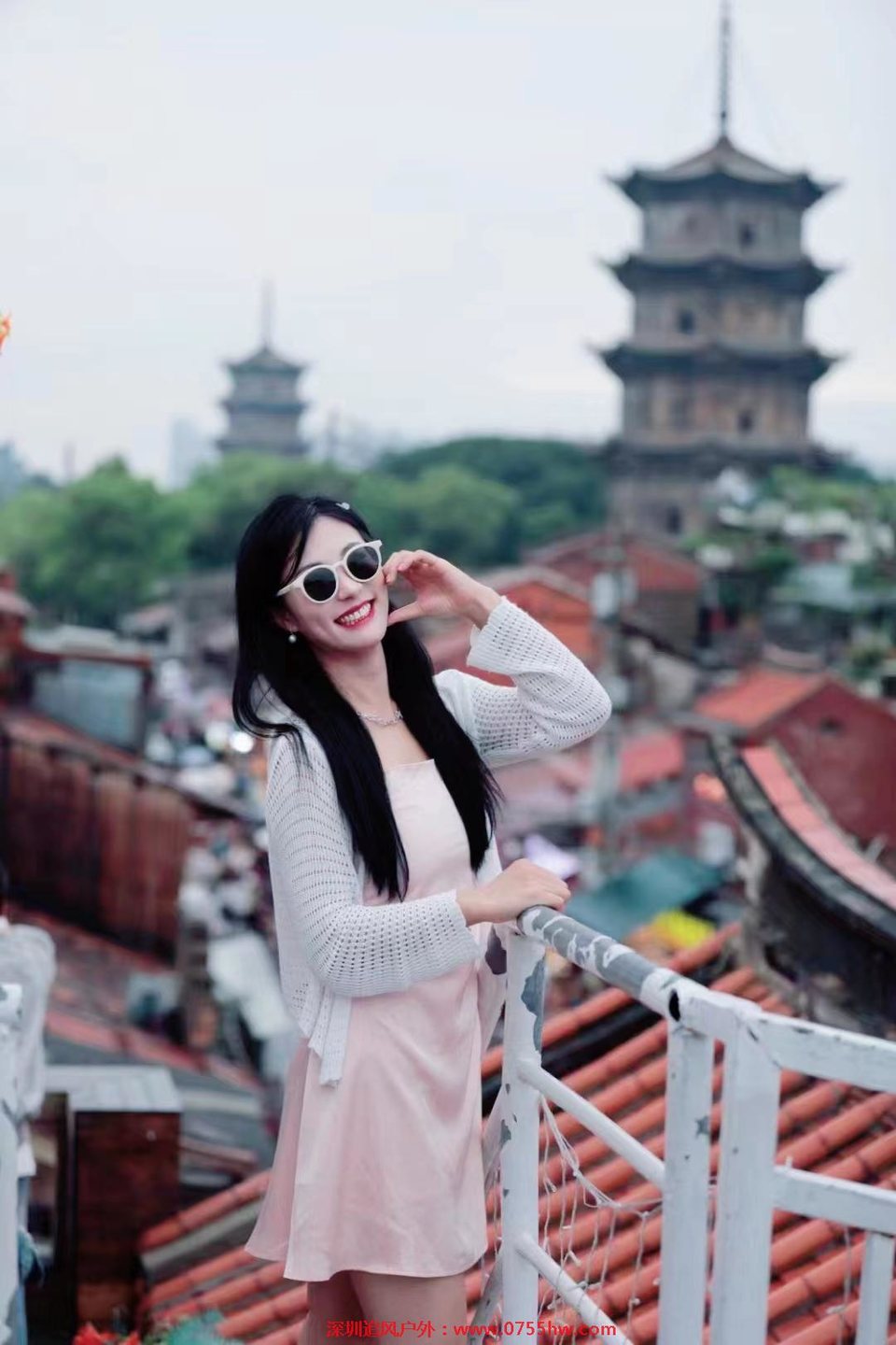 微信图片_20240427182759