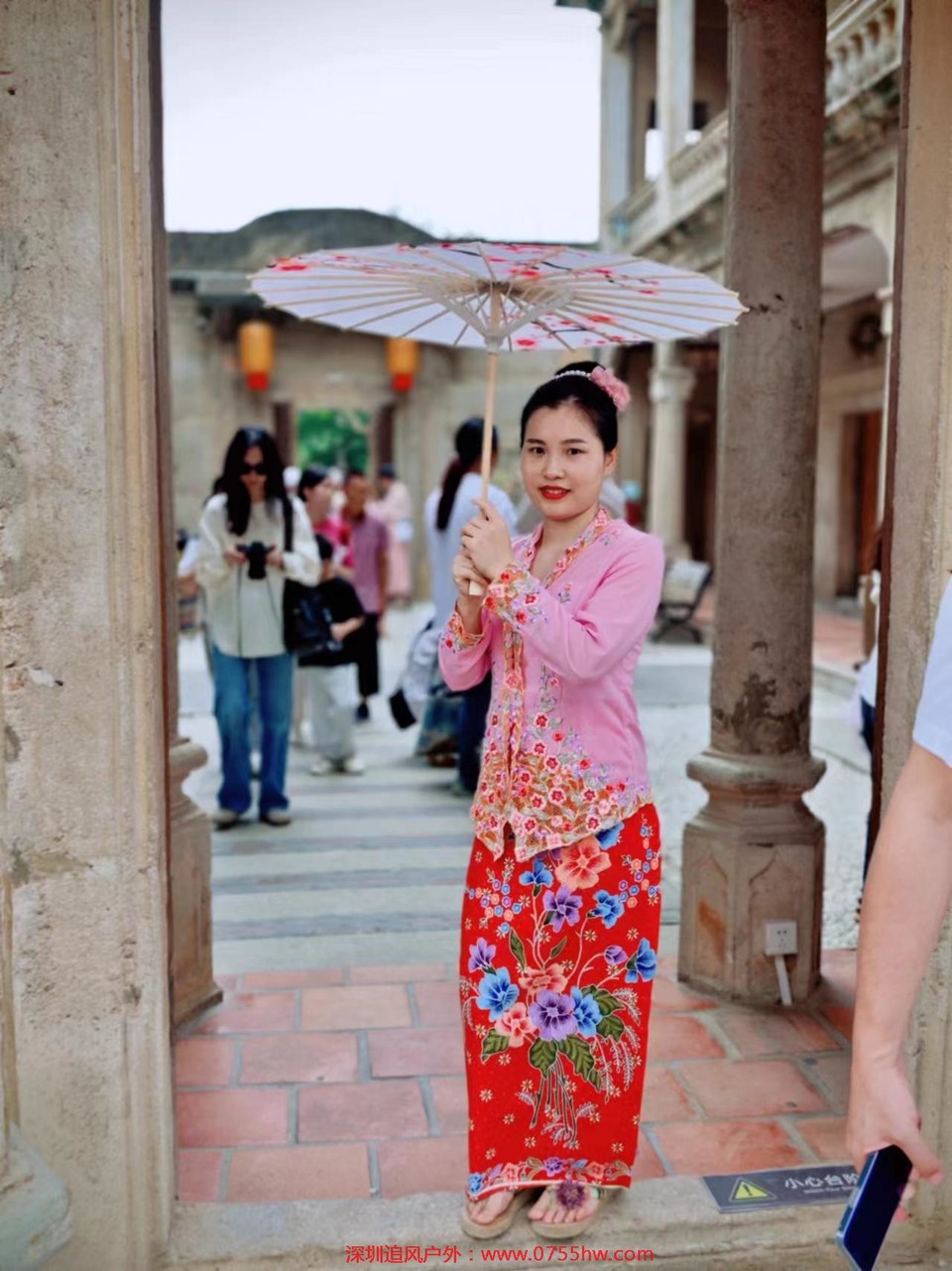 微信图片_20240510083728