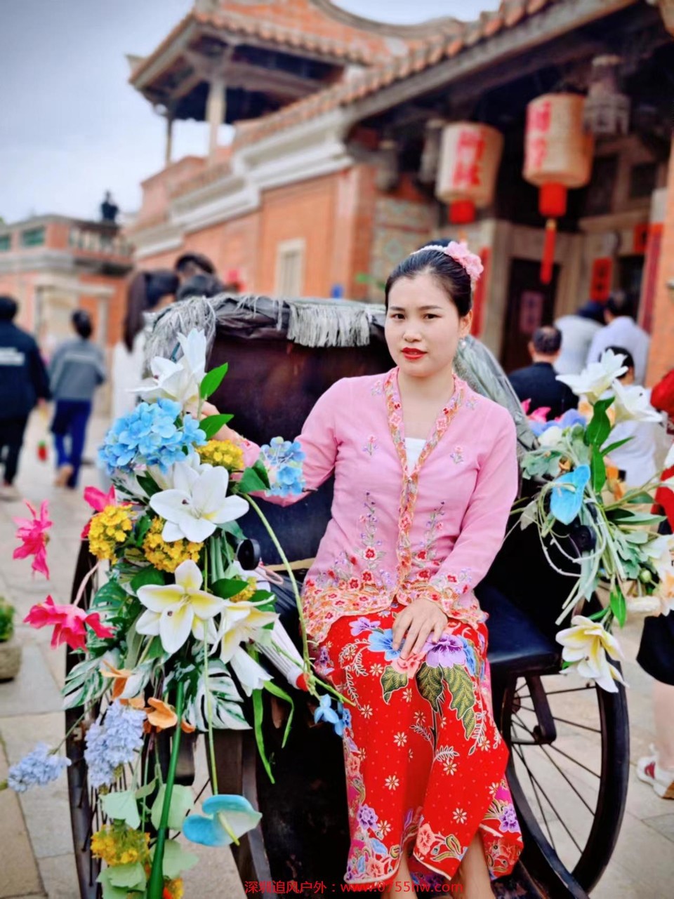 微信图片_20240510083732