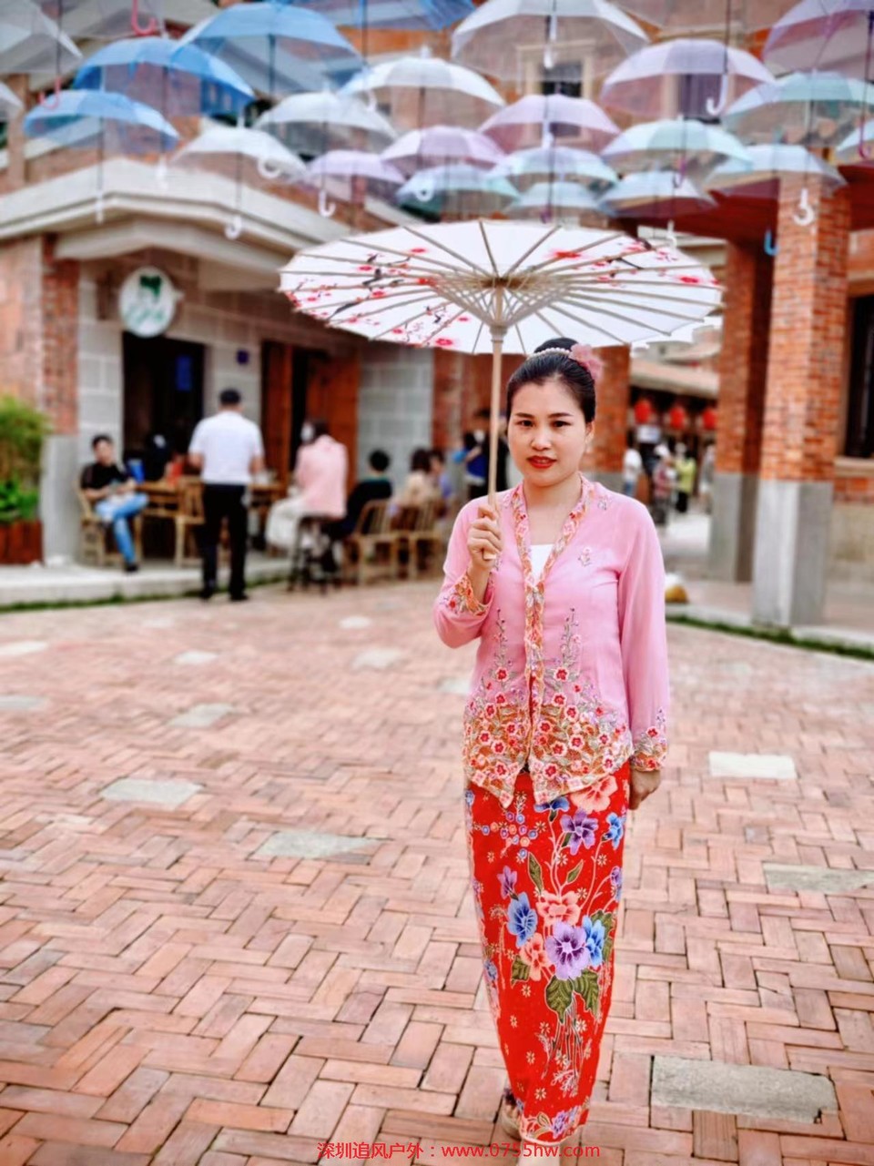 微信图片_20240510083736