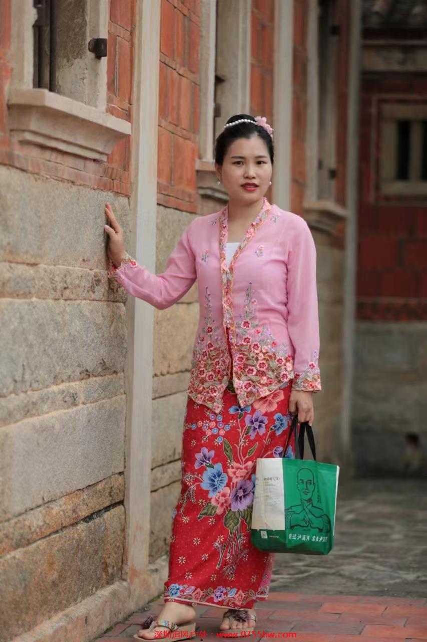 微信图片_20240510083740