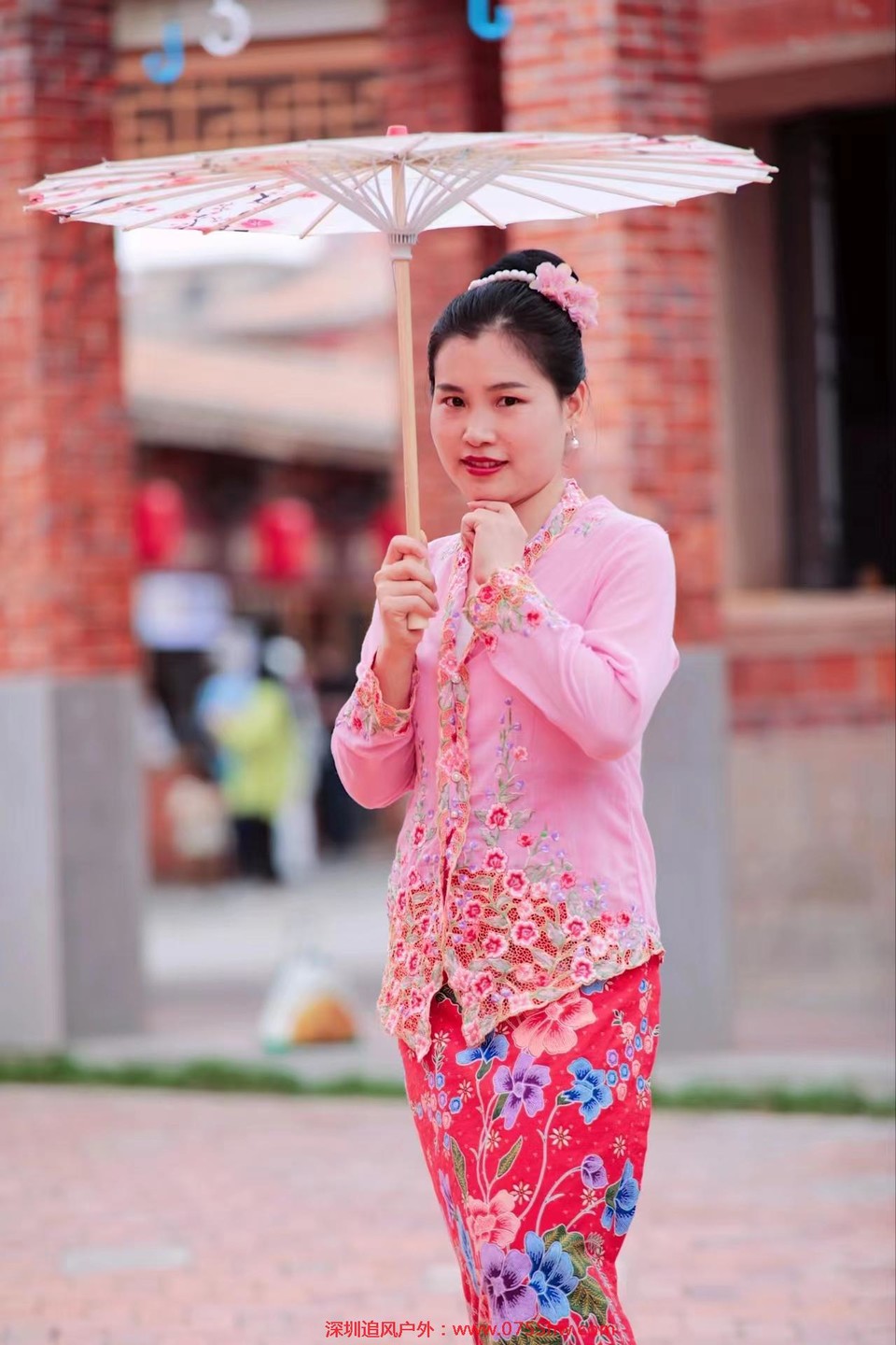 微信图片_20240510083744