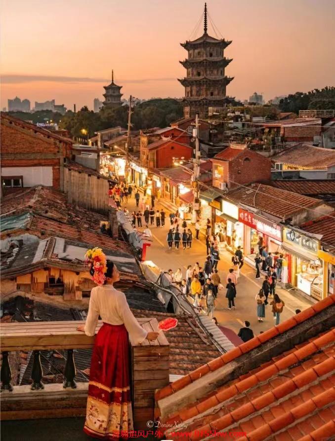 微信图片_20240510083752