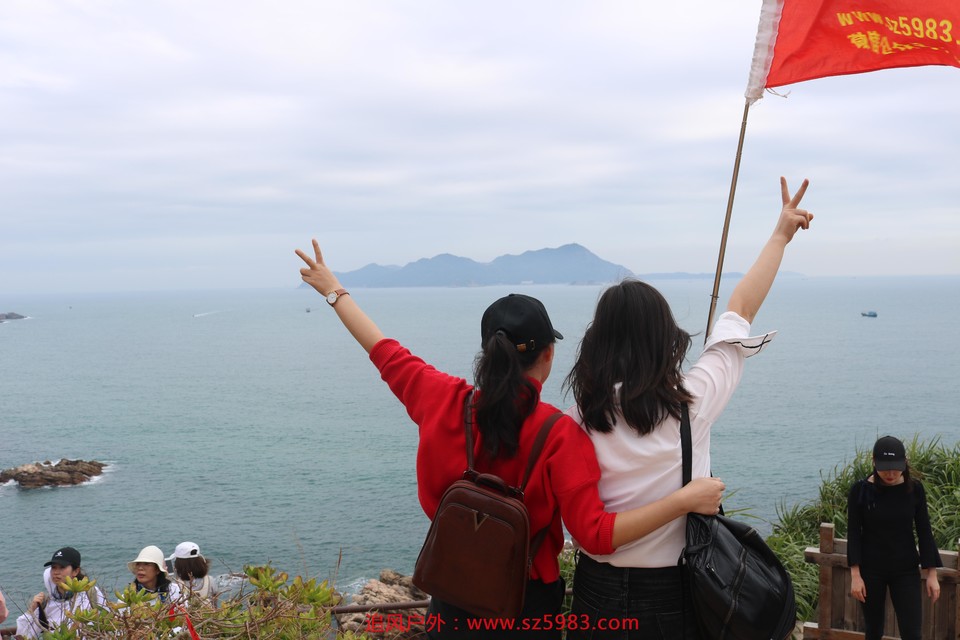 微信图片_20191224124540