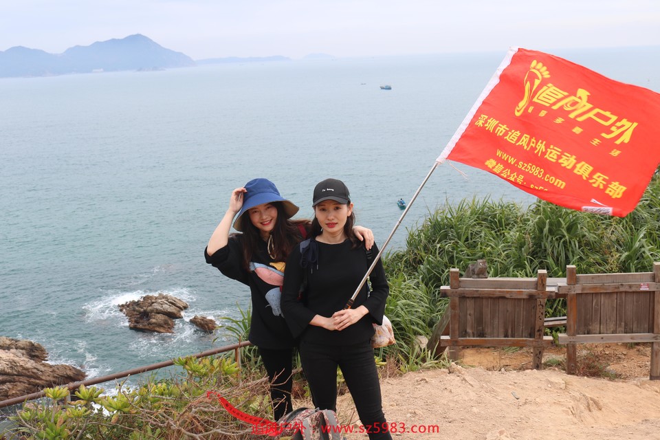 微信图片_20191224124522