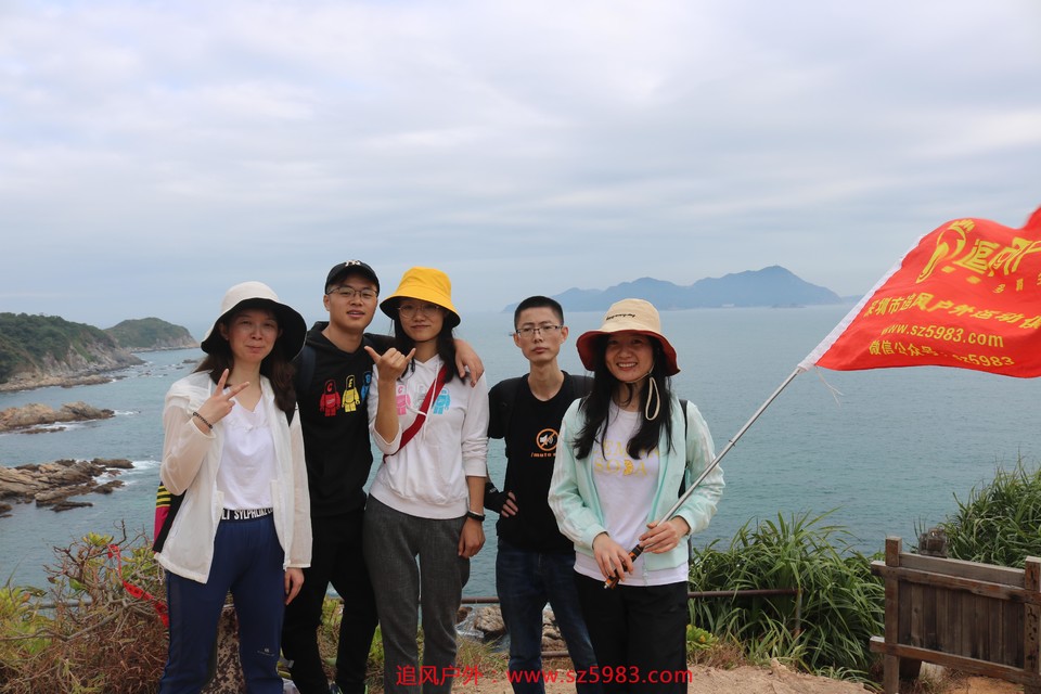 微信图片_20191224124531