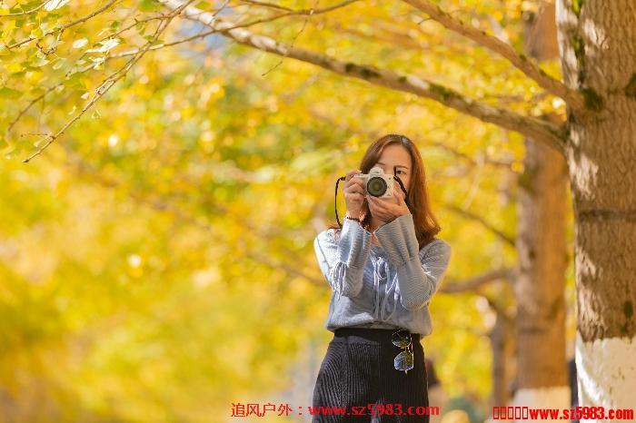 112613q9li64zu92l14f42