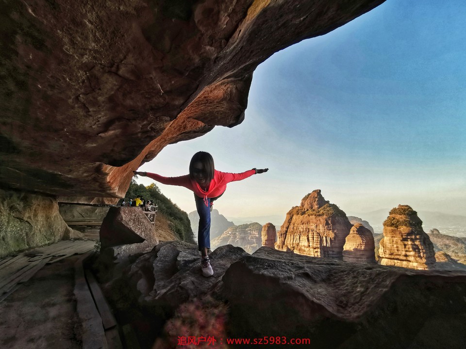 微信图片_20191127094031