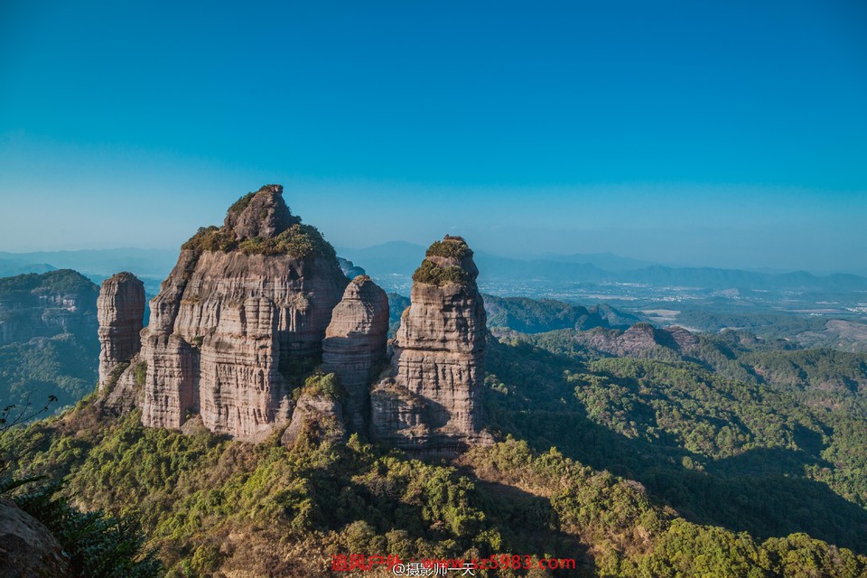 微信图片_20191127094026