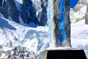 【滇西北环线7天】9月30-10.6日|10月1-7日大理 洱海 丽江古城玉龙雪山冰川公园 蓝月谷 香格里拉（早鸟报名优惠多多）