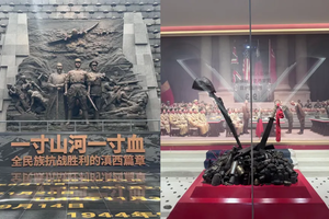 【滇西漫行】11月14、15、16、17昆明 芒市 瑞丽 腾冲6天（四期，早鸟报名优惠多多！）