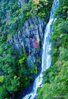 【赣南三百山3天】2026国庆登东江源三百山·泛舟汉仙湖·探客家围屋·品畲乡长桌宴纯玩3日游