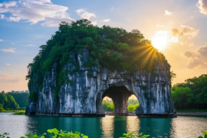 【秋摄稻浪3天】 （中秋广东成团，纯玩0购物，25人左右精品团）