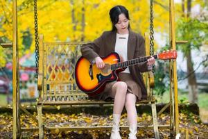 【丹霞山南雄银杏】11月15-16日丹霞山（长老峰 阳元石） 南雄帽子峰银杏黄金大道 金秋摄影精华游2日