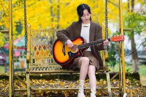 【丹霞山南雄银杏】12月13-14日丹霞山（长老峰 阳元石） 南雄帽子峰银杏黄金大道 金秋摄影精华游2日