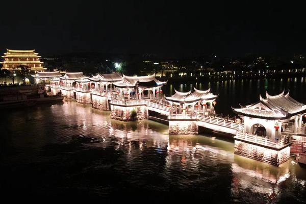 2023年9月16-17日 相约潮州古城 寻找潮州美食 打卡广济桥 汕头南澳岛环岛 青澳湾休闲2日游