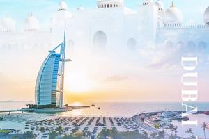 迪拜、埃及、非洲汇总，扫描（或长按）图片二维码，识别后进入查看活动详情！报名咨询请加珊瑚微信：13543301267