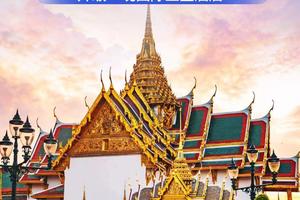 东南亚：仙本娜、新马泰、越南、印尼扫描（或长按）图片二维码，识别后进入查看活动详情！咨询请加珊瑚：13543301267