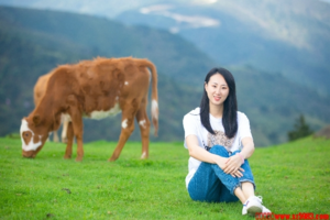 【郴州3天】4月4-6日郴州雾漫小东江、高椅岭、仰天湖大草原、马皇丘大峡谷、瓦窑坪、裕后街三天