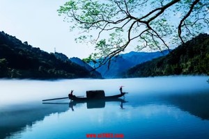 【郴州3天】2026五一假期相约郴州雾漫小东江、水上丹霞高椅岭、仰天湖大草原、马皇丘大峡谷、瓦窑坪、裕后街三天