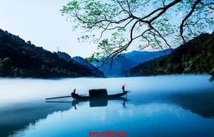 5.15-17【郴州3天】相约郴州雾漫小东江、水上丹霞高椅岭、仰天湖大草原、马皇丘大峡谷、瓦窑坪、裕后街三天