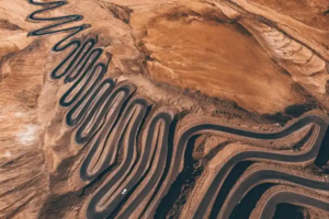 南疆10日游・6人团・神秘西域，探寻南疆（乌进喀出）