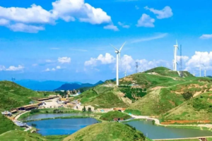 【印象郴州三天】2025相约郴州莽山+仰天湖+小东江+高椅岭3日游