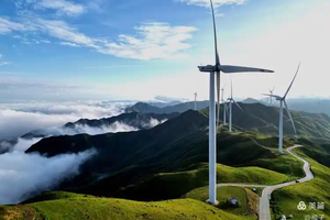 【深度郴州6天】小东江+高椅岭+莽山+汝城+仰天湖+金仙寨+竹筏九龙水寨+白廊+长卷+裕后街+马皇丘/瓦窑坪(郴州集合）