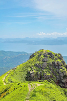 最后2个位，3.15周日【七娘山土路上】35元起，小环线穿越，打卡深圳第二高峰。